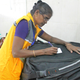 mirakle amazon delivery associates